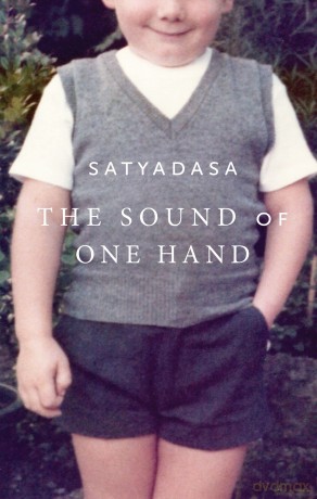 The Sound of One Hand: A Buddhist life [KSIĄŻKA]