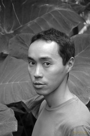 The South: LONGLISTED FOR THE BOOKER PRIZE 2025 - Tash Aw [KSIĄŻKA]