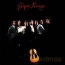 Gipsy Kings: Gipsy Kings [CD]