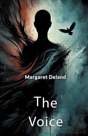 The Voice (Edition2024) - Margaret Deland [KSIĄŻKA]