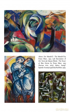 The Worst Exhibition in the World: Degenerate Art, 1937: 3 (Great Events) - John-Paul Stonard [KSIĄŻKA]