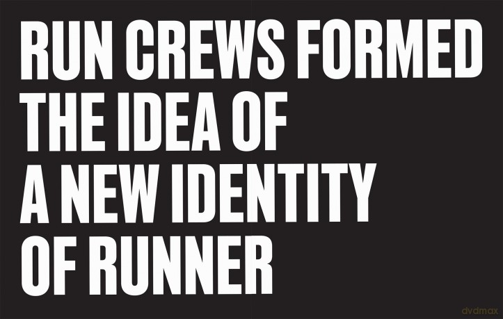 This is Running: A celebration of the world of running, exploring the culture, history, brands, races and people behind it - Raziq Rauf [KSIĄŻKA]