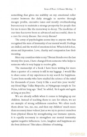 Tibet: Where Happiness is at Home - Gunter Hager [KSIĄŻKA]