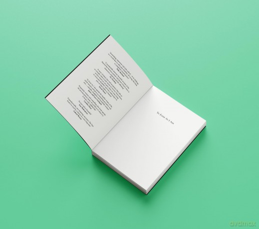 To Exist As I Am: Longlisted for the Women's Prize for Non-Fiction 2026 - Grace Spence Green [KSIĄŻKA]