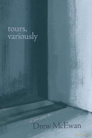 tours, variously [KSIĄŻKA]