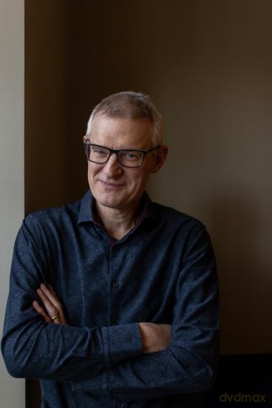 Turn the Dial for Death: The new murder mystery from the instant Sunday Times bestseller and BBC journalist. New for 2026 (The Sidmouth Murder Mysteries): Book 2 - Jeremy Vine [KSIĄŻKA]