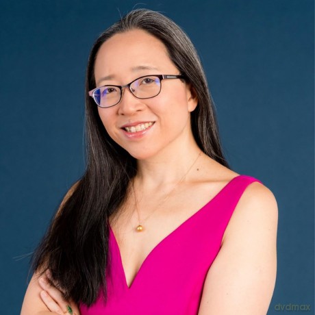 Unequal: The Maths of When Things Do and Don't Add Up - Eugenia Cheng [KSIĄŻKA]