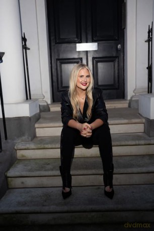 Unlock Your Power: Success is within reach for 2026 with this new self-help guide to breaking your inner limits and rewriting your future in just 7 powerful, practical steps - Poppy Delbridge [KSIĄŻKA]