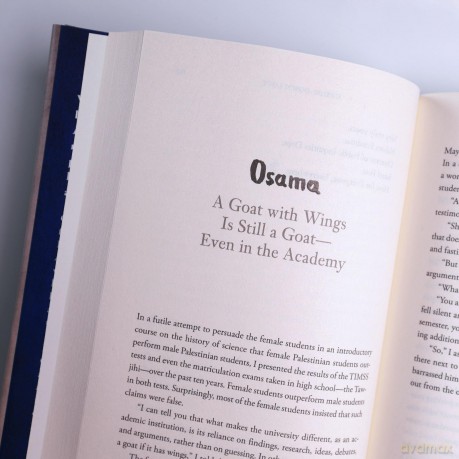 Upside-Down Love: A Memoir in Two Voices - Sari Bashi [KSIĄŻKA]