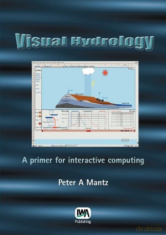 Visual Hydrology - Peter A. Mantz [KSIĄŻKA]