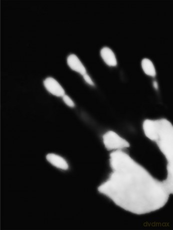 Void-Reflections [KSIĄŻKA]