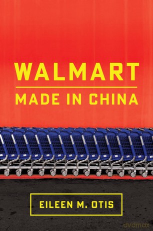 Walmart: Made in China (Globalization in Everyday Life) [KSIĄŻKA]