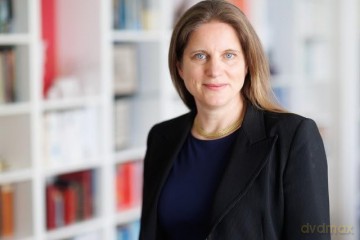We Know You Can Pay a Million: Inside the Dark Economy of Hacking and Ransomware - Anja Shortland [KSIĄŻKA]