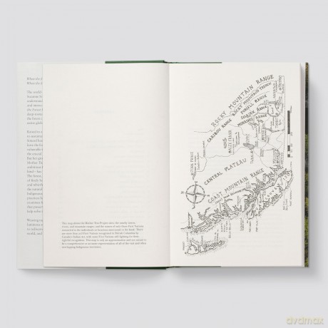 When the Forest Breathes: Renewal and Resilience in the Natural World - Suzanne Simard [KSIĄŻKA]