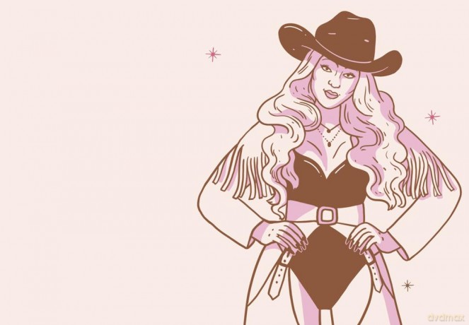 Whiskey Kisses: 65 Chap-Smacking Cocktails For Every Rodeo - Miriam Nice [KSIĄŻKA]