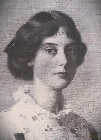 Wildly Different: Five Women Who Reclaimed Nature in a Man's World - Sarah Lonsdale [KSIĄŻKA]