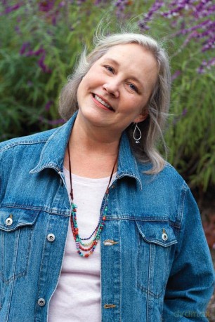 Wombat Waiting: A Gripping Story of a Brave Rescue Dog and Her Surprising Friends - Katherine Applegate [KSIĄŻKA]