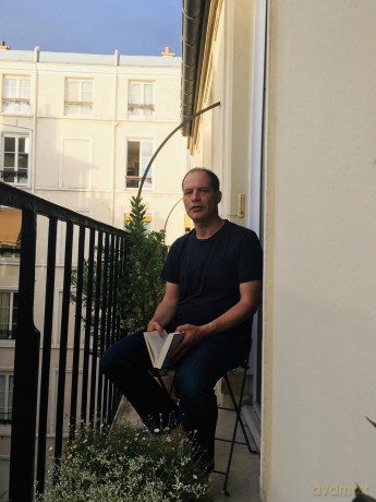 World Cup Fever: A Footballing Journey in Nine Tournaments - Simon Kuper [KSIĄŻKA]