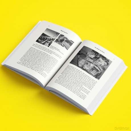 World Cup Fever: A Footballing Journey in Nine Tournaments - Simon Kuper [KSIĄŻKA]
