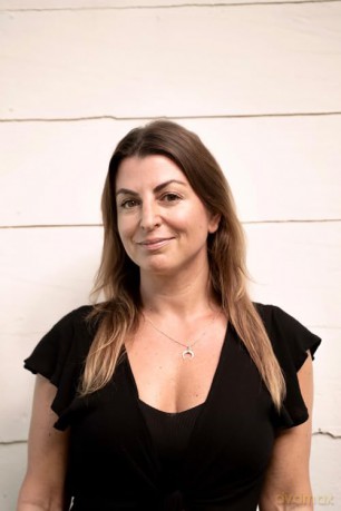 You Have Always Been Enough: The new self-help guide to identify limiting beliefs, set boundaries without guilt, regulate your nervous system and build a kinder relationship with yourself in 2026 - Soulla Demetriou [KSIĄŻKA]