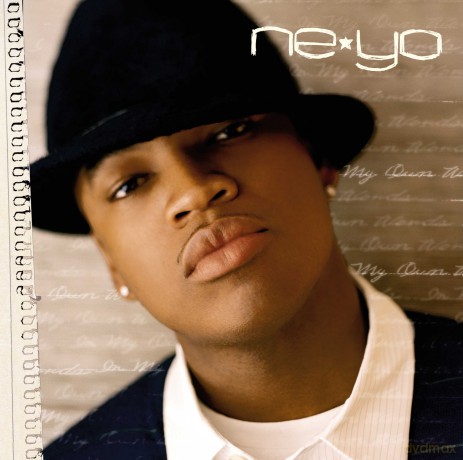 Ne-Yo: In My Own Words (20th Anniversary) [2xWinyl]