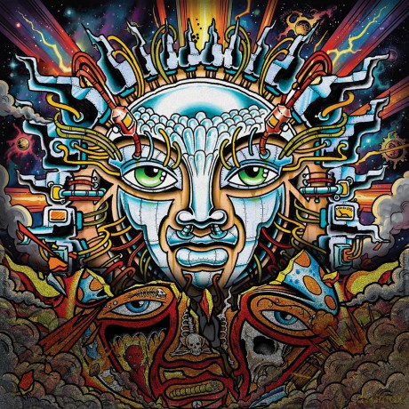 Sublime: Until The Sun Explodes [CD]