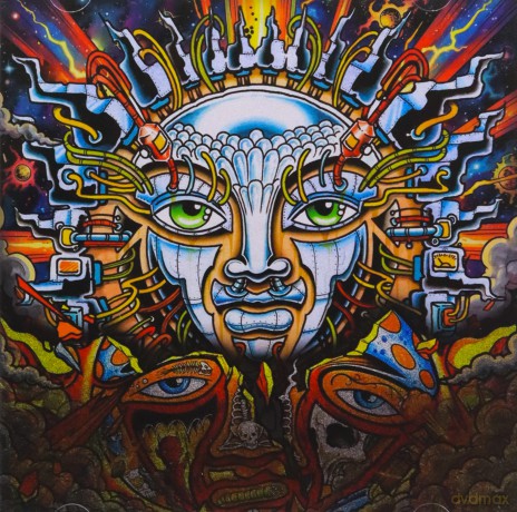 Sublime: Until The Sun Explodes [CD]