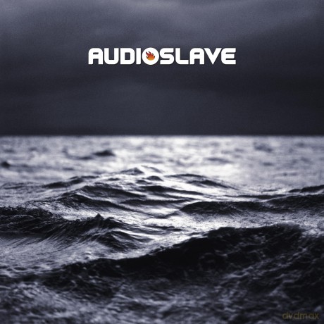 Audioslave: Out Of Exile [2xWinyl]