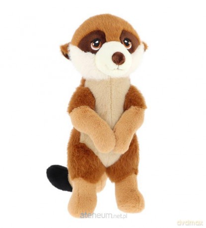 Keeleco Meerkat 30cm