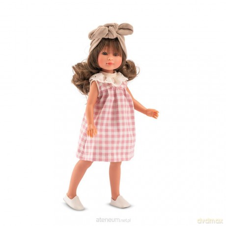 Lalka hiszpańska Celia Patricia 30cm