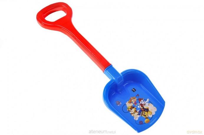 Łopatka Dora