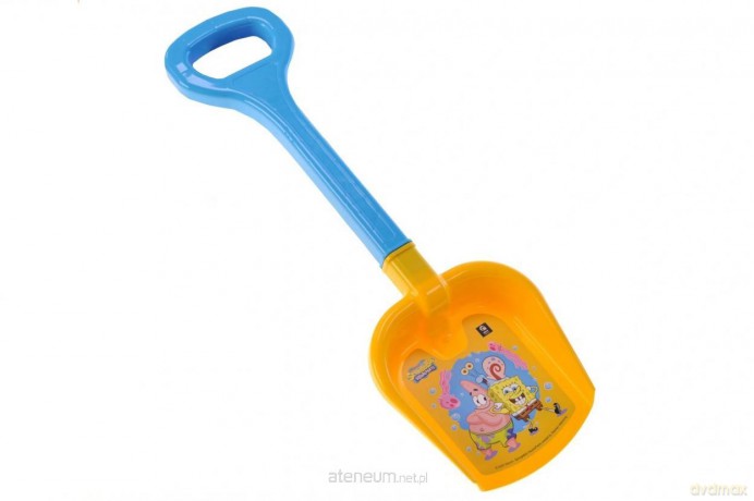 Łopatka SpongeBob