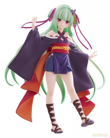 Senkoi Manbana Pop Up Parade Murasame L Size 20 cm [FIGURKA]