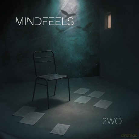 Mindfeels: 2Wo [CD]