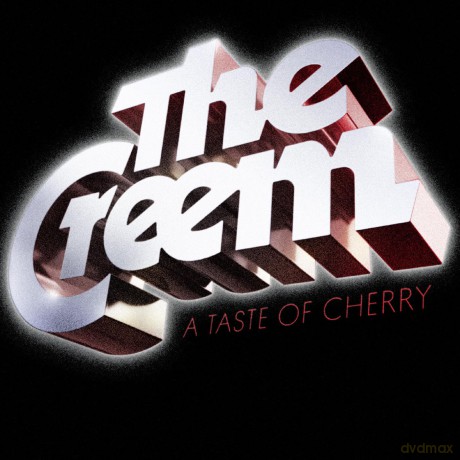 Creem: A Taste Of Cherry [CD]