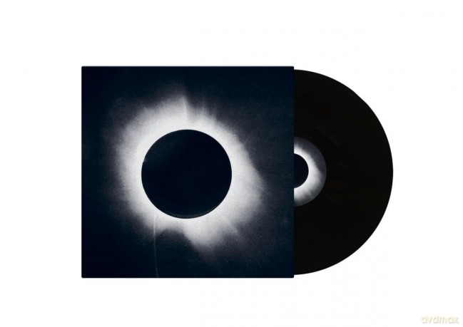 Architects: All Our Gods Have Abandoned Us (Anniversary Reissue) [Winyl]