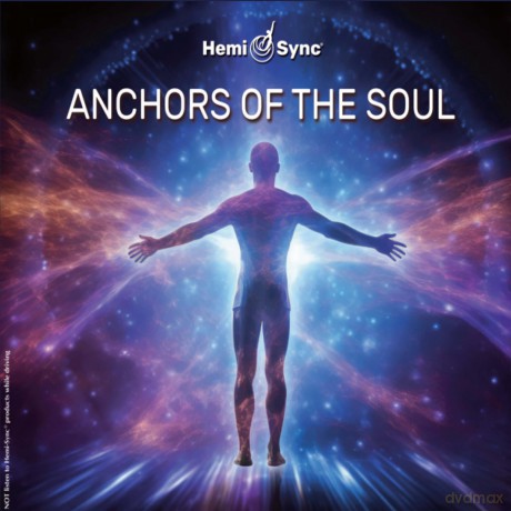 Reverend Lee Taylor: Anchors Of The Soul [CD]