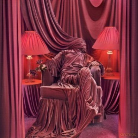 Curses: Another Heaven (Hot Pink) [Winyl]