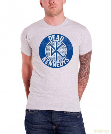 Dead Kennedys: Bedtime For Democracy (X-Large)