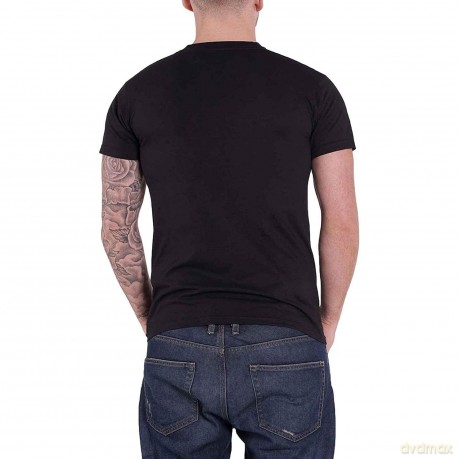 Dinosaur Jr: Bug (Black) (Xx-Large)