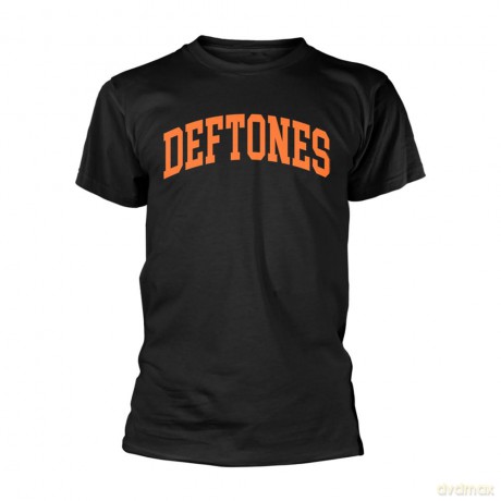 Deftones: College (X-Large)