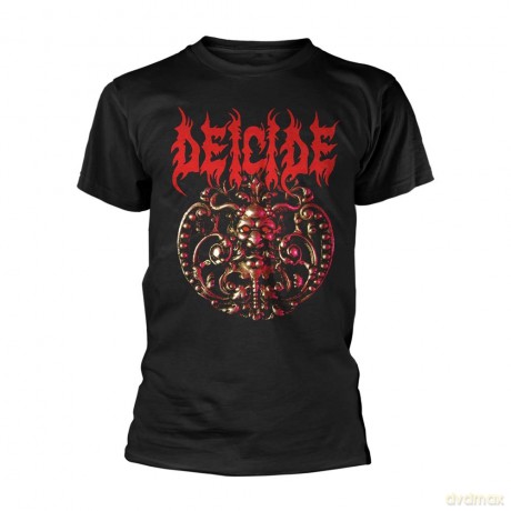 Deicide: Deicide (Small)
