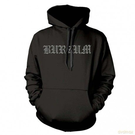 Burzum: Det Som Engang Var 2013 (Small)