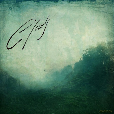 Clouds: Doliu (Double Gatefold Transparent Green) [Winyl]