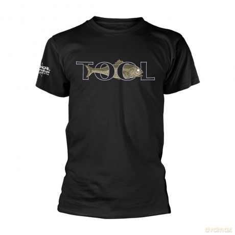 Tool: Fish (Small)