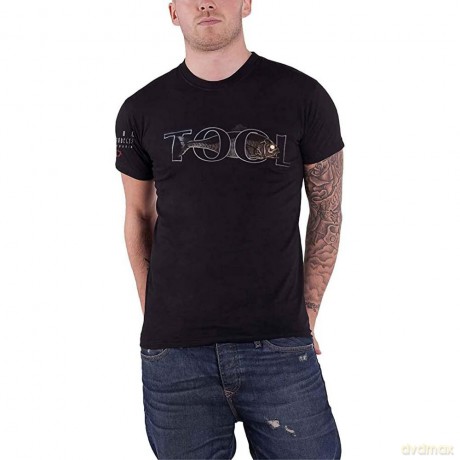 Tool: Fish (Small)