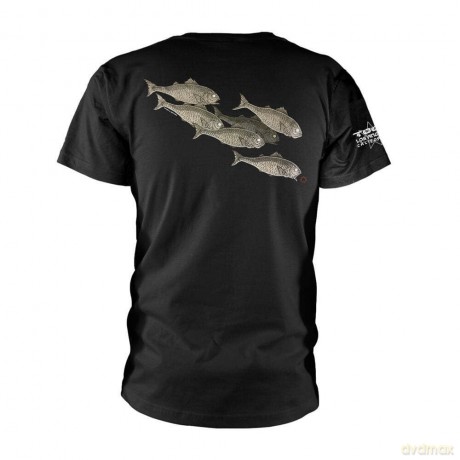 Tool: Fish (Xx-Large)