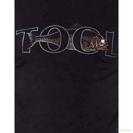 Tool: Fish (Xx-Large)