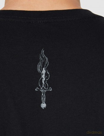 Behemoth: Furor Divinus (Small)