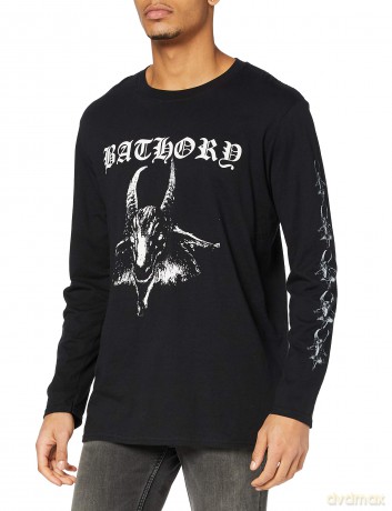 Bathory: Goat (Large)